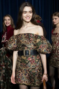 backstage-defile-etro-automne-hiver-2019-2020-milan-coulisses-96.thumb.jpg.c4c86d5a53290f8c572f30248c9500f4.jpg