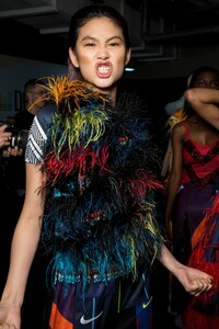 backstage-defile-koche-automne-hiver-2019-2020-paris-coulisses-161.thumb.jpg.d2a9c8285ad4a6352fd0f0b31d4cceef.jpg