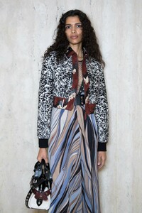 backstage-defile-longchamp-automne-hiver-2019-2020-new-york-coulisses-23.thumb.jpg.8001a27c70d50857bccfd1ae597bab37.jpg