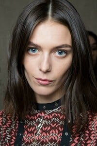 backstage-defile-longchamp-automne-hiver-2019-2020-new-york-coulisses-37.thumb.jpg.a853ebdc5d6845501d8cf331caac0b21.jpg