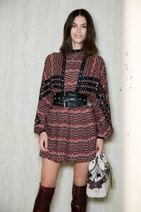 backstage-defile-longchamp-automne-hiver-2019-2020-new-york-coulisses-39.thumb.jpg.9c324cd70b791173dfb13ec64b92aa84.jpg