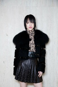 backstage-defile-longchamp-automne-hiver-2019-2020-new-york-coulisses-79.thumb.jpg.e726e044ac2b4a5297b7ef2217cef8d1.jpg