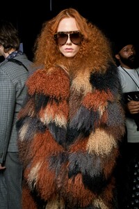 backstage-defile-michael-kors-automne-hiver-2019-2020-new-york-coulisses-65.thumb.jpg.a585dd228f031d81348c6c7cbe4b9215.jpg
