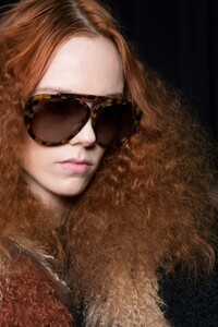 backstage-defile-michael-kors-automne-hiver-2019-2020-new-york-coulisses-66.thumb.jpg.eb82d57f954758382d13959a30b72df2.jpg