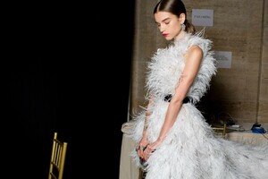 backstage-defile-oscar-de-la-renta-automne-hiver-2019-2020-new-york-coulisses-57.thumb.jpg.78963fec5b94e77a992507077ca91981.jpg