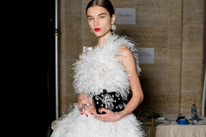 backstage-defile-oscar-de-la-renta-automne-hiver-2019-2020-new-york-coulisses-58.thumb.jpg.34aeb7ccb91d2d5b3a3f8fd5a5812c02.jpg