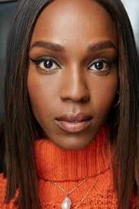 backstage-defile-philipp-plein-automne-hiver-2019-2020-new-york-coulisses-24.thumb.jpg.8c8fda79ff5b41c87fcda3c69c01feef.jpg