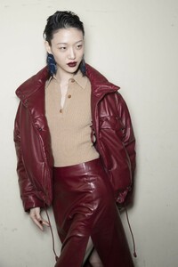 backstage-defile-salvatore-ferragamo-automne-hiver-2019-2020-milan-coulisses-123.thumb.jpg.d4413ff47352dd11a2f16c8741638d6d.jpg