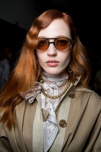 backstage-defile-zimmermann-automne-hiver-2019-2020-new-york-coulisses-33.thumb.jpg.0f0d3f7776616d6f0d786ca259c4734d.jpg