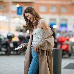 basiclymag--1550774852877.jpg