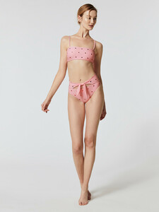 beach-riot-emma-bottoms-swim-heart1.jpg