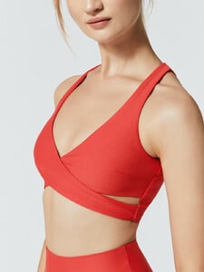 beach-riot-knox-top-sports-bras-red-flock2.jpg