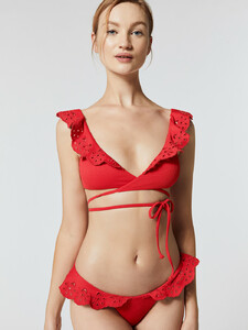 beach-riot-lauren-top-swim-red1.jpg