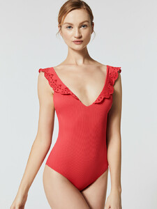 beach-riot-ruffle-one-piece-swim-red1.jpg