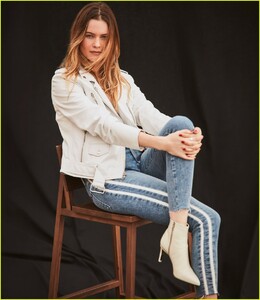 behati-prinsloo-7-for-all-mankind-february-2019-07.jpg