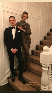behatiprinsloo_25022019164720.jpg