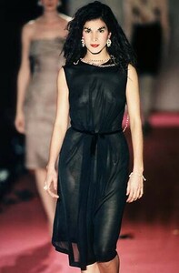 bella-freud-fw-1998-2.thumb.jpg.4cd8df4b999cf3577fc298132547f663.jpg