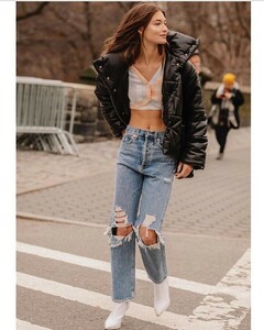 biale_kozaczki-1550774944419.thumb.jpg.a68e78bd06beaf531b6cf5dbf14e063f.jpg