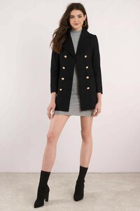 black-bad-romance-coat4.jpg