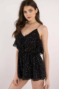 black-capital-playsuit.jpg