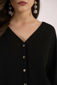 black-charlie-long-sleeve-blouse2.jpg