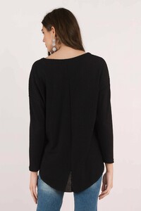 black-charlie-long-sleeve-blouse3.jpg