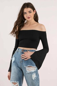 black-chelsea-off-shoulder-crop-top.jpg