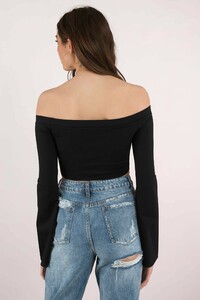 black-chelsea-off-shoulder-crop-top3.jpg