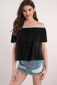 black-claire-off-shoulder-blouse.jpg