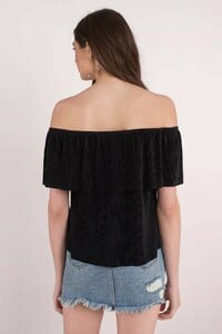 black-claire-off-shoulder-blouse3.jpg