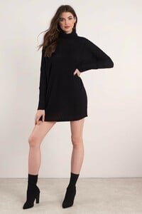 black-cozy-days-sweater-dress4.jpg