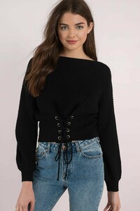 black-cross-over-lace-up-sweater.jpg
