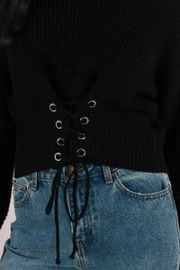 black-cross-over-lace-up-sweater2.jpg