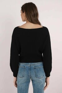 black-cross-over-lace-up-sweater3.jpg
