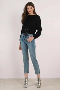 black-cross-over-lace-up-sweater4.jpg