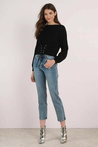 black-cross-over-lace-up-sweater4.jpg