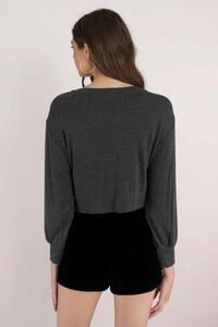 black-crystal-front-tie-long-sleeve-top3.jpg