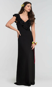 black-dress-KL-200119-a.thumb.jpg.6025c142e6ae1166d99bfd64d72f5de5.jpg