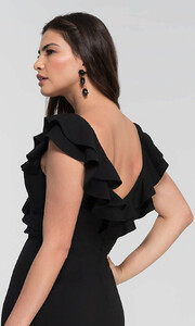 black-dress-KL-200119-d.thumb.jpg.2f526e73b0d766fac29a1c4e0c31388d.jpg