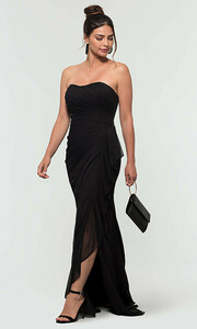 black-dress-KL-200126-a.thumb.jpg.8ded1145ba1724c3708f360506874707.jpg