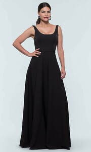 black-dress-KL-200130-a.thumb.jpg.05c1fc4c3557b270bcd6855b9ebe2166.jpg