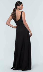 black-dress-KL-200130-b.thumb.jpg.1482b72c22afec6b438758e1eff97399.jpg