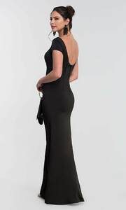 black-dress-KL-200133-b.thumb.jpg.01f6b5ef781f18cbe7c06c9c01fff4d0.jpg