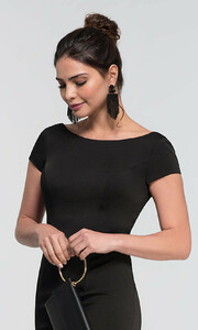 black-dress-KL-200133-c.thumb.jpg.cf91bd98d12c1b3b9cc93c43757f8d1b.jpg