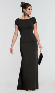 black-dress-KL-200133-e.thumb.jpg.1a513dc9386d051fbe1edb0a3f4e1cfc.jpg