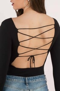 black-no-strings-attached-lace-up-bodysuit3.jpg