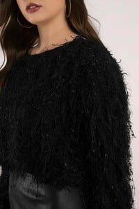 black-out-all-night-textured-crop-sweater2.jpg