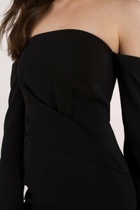black-revolution-off-the-shoulder-mini-dress2.jpg