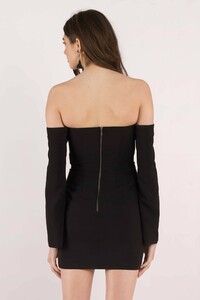 black-revolution-off-the-shoulder-mini-dress3.jpg