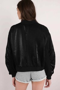 black-rock-and-roll-bomber-jacket3.jpg